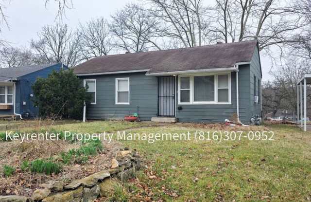 5614 Indiana Ave photos photos