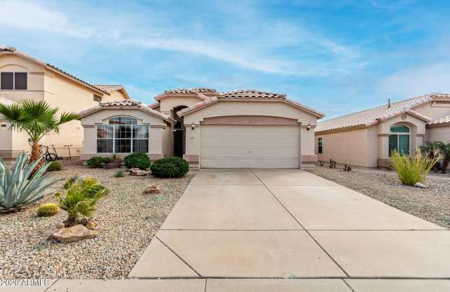 3939 E ENCINAS Avenue photos photos