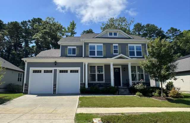 1023 Wood Owl Way photos photos
