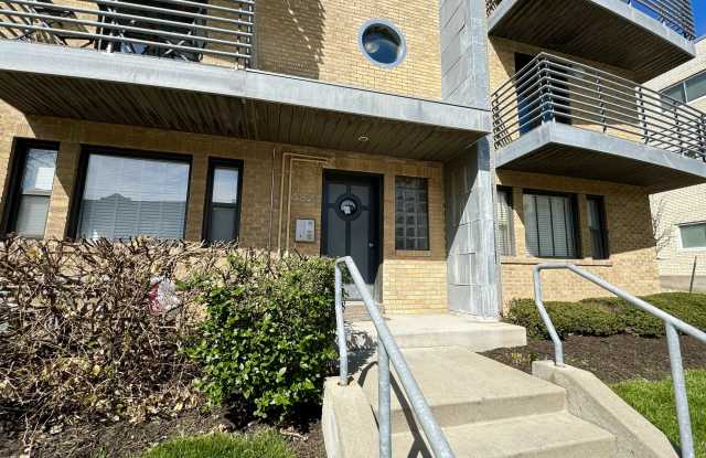 4524 Broadway Boulevard photos photos