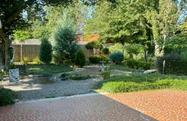 Coming Soon!! Furnished Rental Close to the Augusta National Golf Course Gallery 4