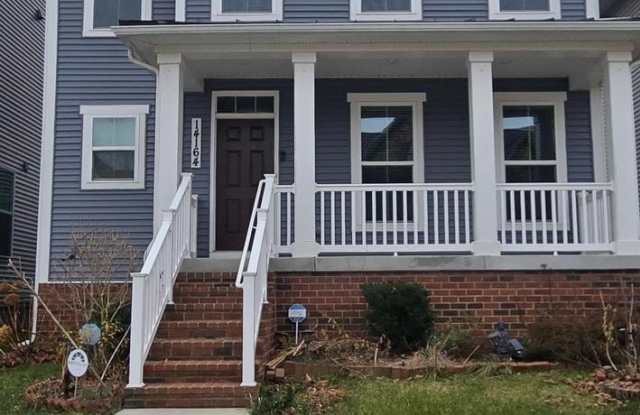 14164 JAEGER Road photos photos