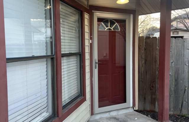 7027 Elk Trail Gallery 3