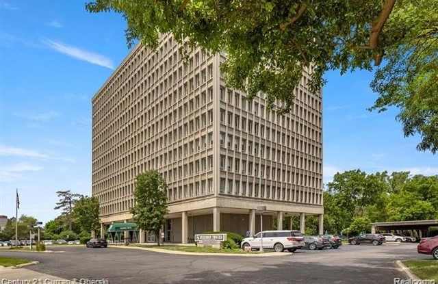 22700 GARRISON Street photos photos
