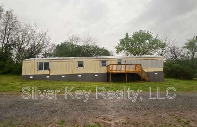 124 Mount Vernon Church photos photos