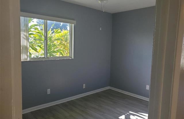 3113 Santa Barbara Place PL Gallery 4