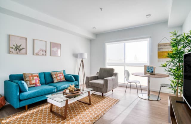 4247 North Eagle Rock Blvd - 4247 N Eagle Rock Blvd, Los Angeles, CA 90065