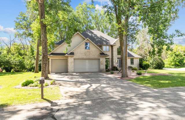 1669 Beethoven Way photos photos