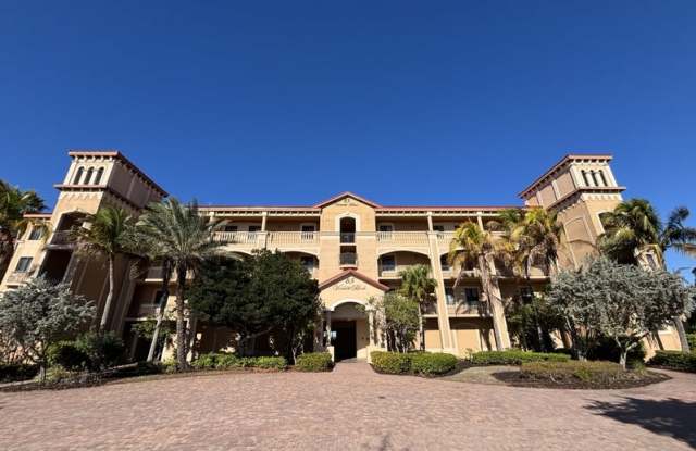 85 Vivante Boulevard photos photos 85 Vivante Boulevard photos photos