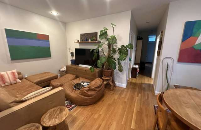 739 Somerville Ave. Gallery 3