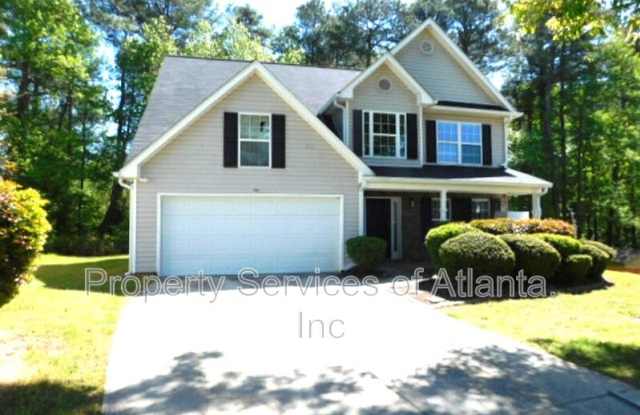 1834 Stephens Pond View photos photos