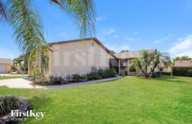 4301 Larrys Lagoon - 4301 Larrys Lagoon, Polk County, FL 33884 4301 Larrys Lagoon - 4301 Larrys Lagoon, Polk County, FL 33884