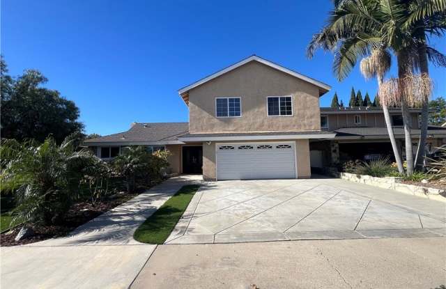 16091 Gold Circle photos photos