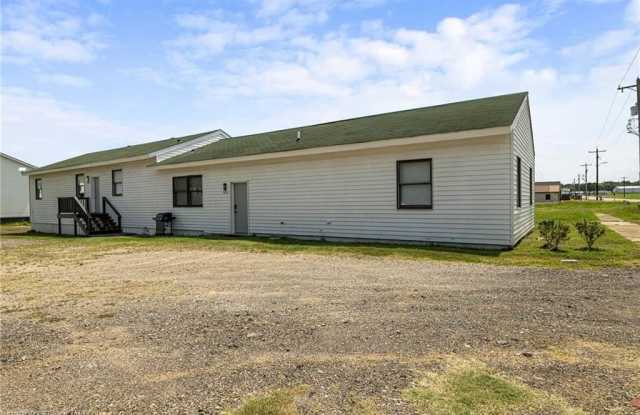 7421 Terry ST - 7421 Terry Street, Fort Smith, AR 72916 7421 Terry ST - 7421 Terry Street, Fort Smith, AR 72916