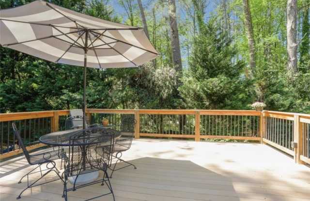 2772 Briarcliff Road Northeast Gallery 2