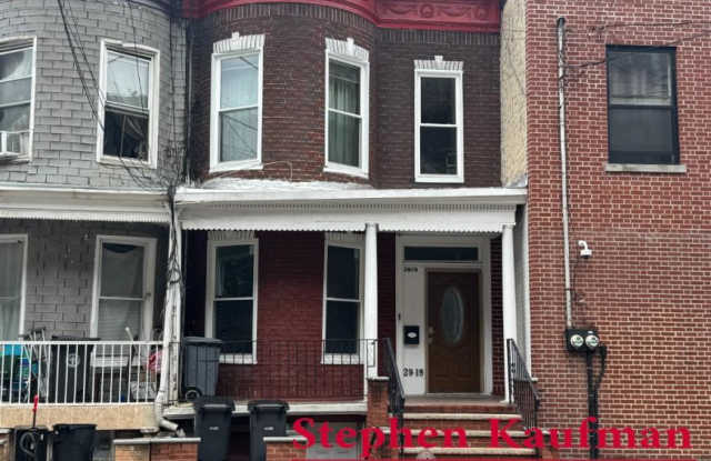 2919 Heath Avenue photos photos