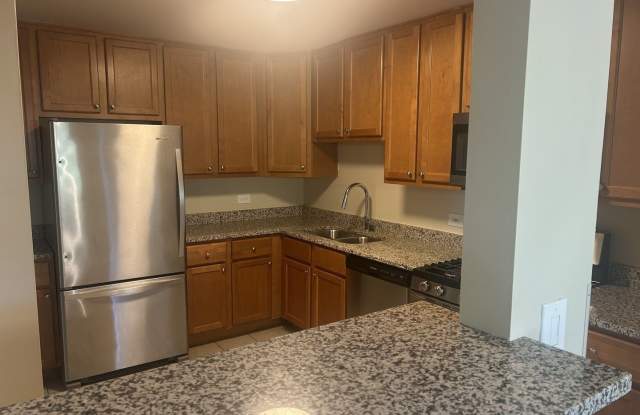 4731 Saint Joseph Creek Road Gallery 2