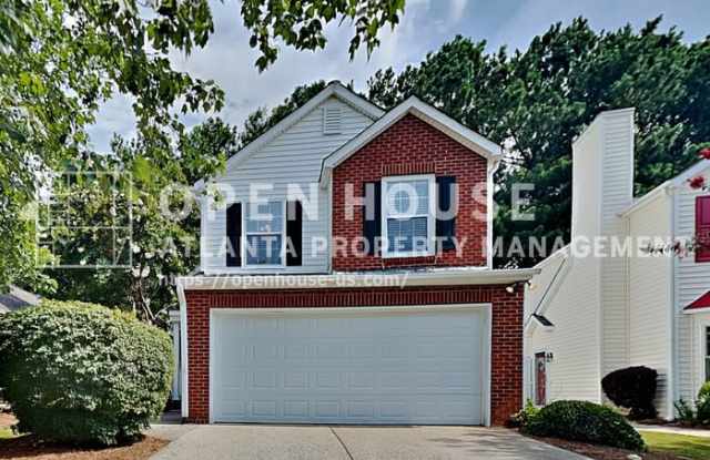 3222 Avensong Village Circle photos photos 3222 Avensong Village Circle photos photos