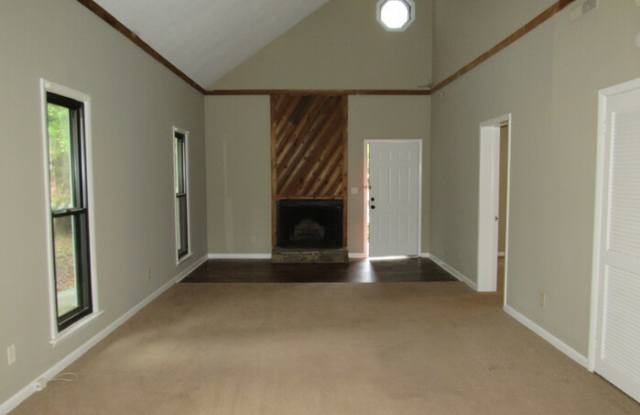 5349 Sugar Ridge Drive Gallery 4
