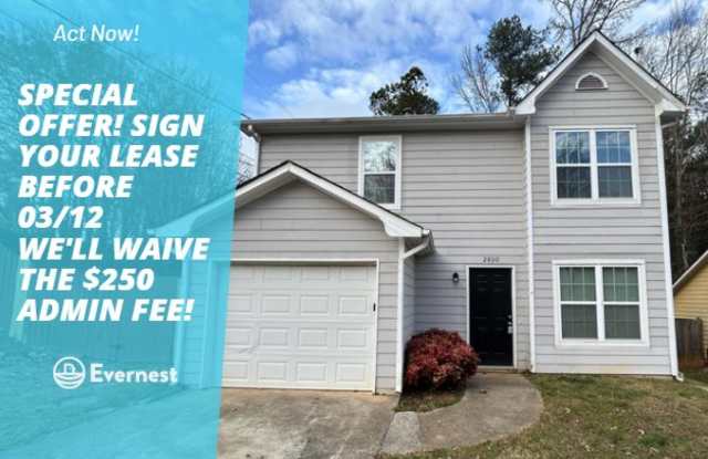 2800 Pebblebrook Court photos photos