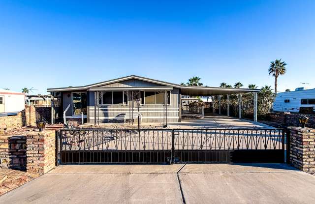 13240 East 50th Drive photos photos