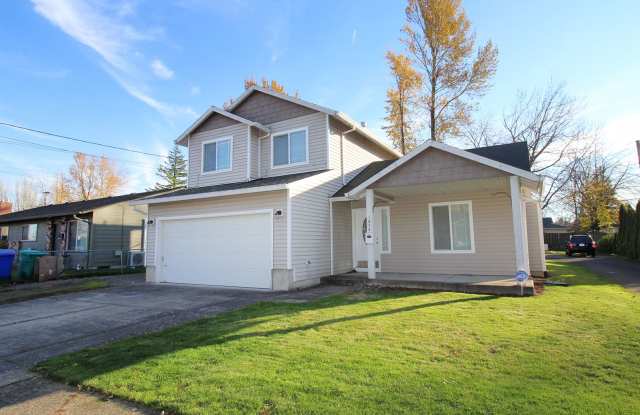 Nothing Overlooked in this Newly Remodeled 3 Bed/2.5 Bath Gresham Home photos photos Nothing Overlooked in this Newly Remodeled 3 Bed/2.5 Bath Gresham Home photos photos