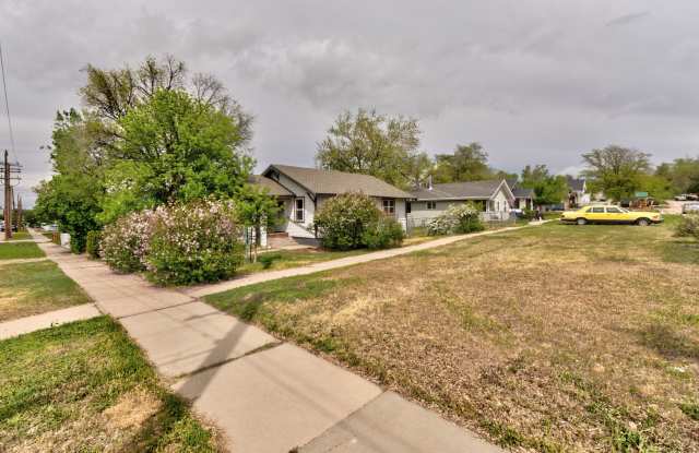 820 4th Street photos photos