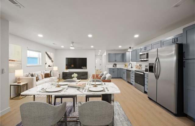 2007 Sycamore PL Unit #A photos photos 2007 Sycamore PL Unit #A photos photos