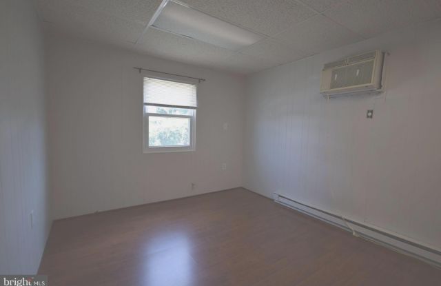 7139 SHREVE Road Gallery 2