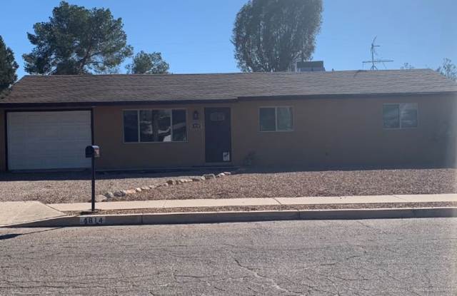 Mid town newly updated home! photos photos