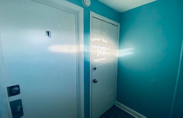4108 ERDMAN AVENUE Gallery 3