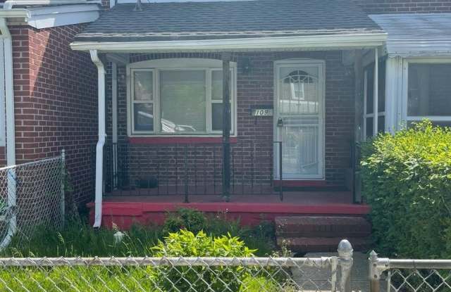 109 CARVER ROAD photos photos