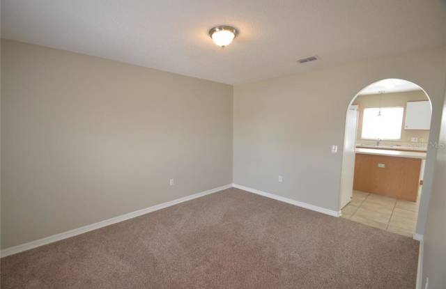 4511 ARIZONA SUN COURT Gallery 4