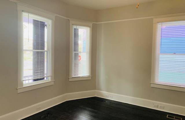 23 East 40th Street Unit A Gallery 4