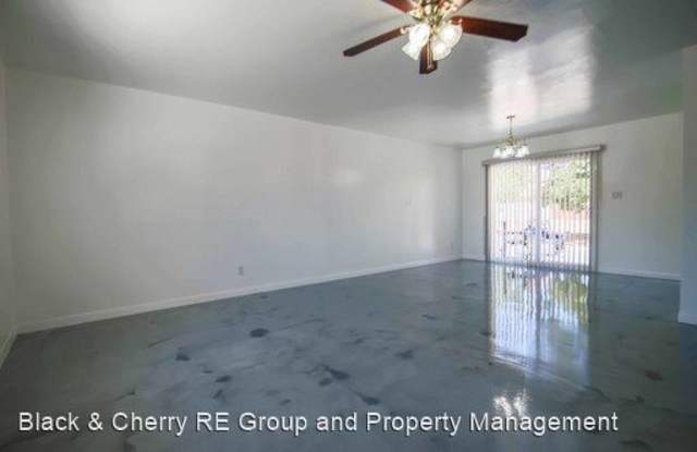 5252 Harris Avenue Gallery 2