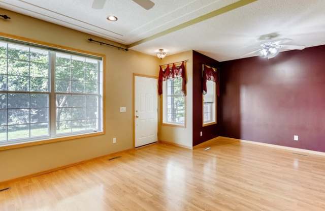 14397 Banyan Lane Gallery 2