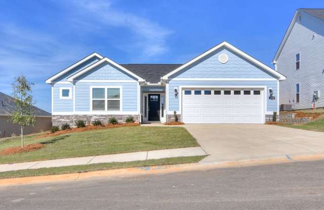 Like New Home - 4 Bed 3 Bath photos photos