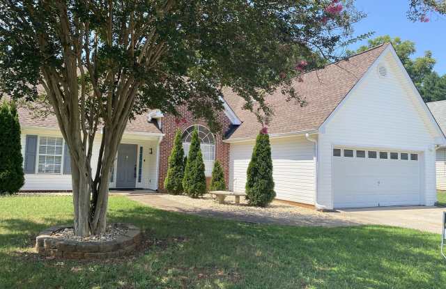 900 Harbins View Drive Gallery 4