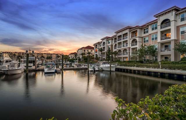 The Views at Harbortown Gallery 2