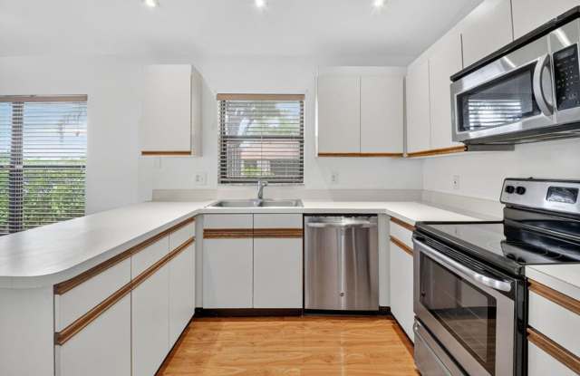 73 Via De Casas Norte, Boynton Beach, FL 33426 photos photos 73 Via De Casas Norte, Boynton Beach, FL 33426 photos photos