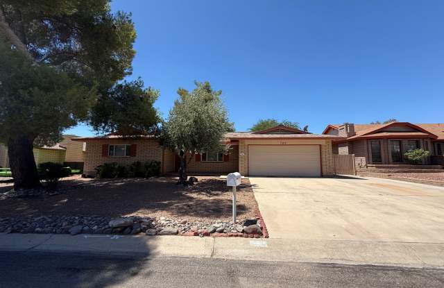 3 Bedroom 2 Bathroom Home photos photos