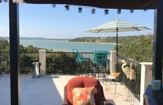 153 Lakeside Dr - 153 Lakeside Dr, Lake Medina Shores, TX 78003
