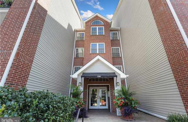 3309 WYNDHAM Circle Gallery 1