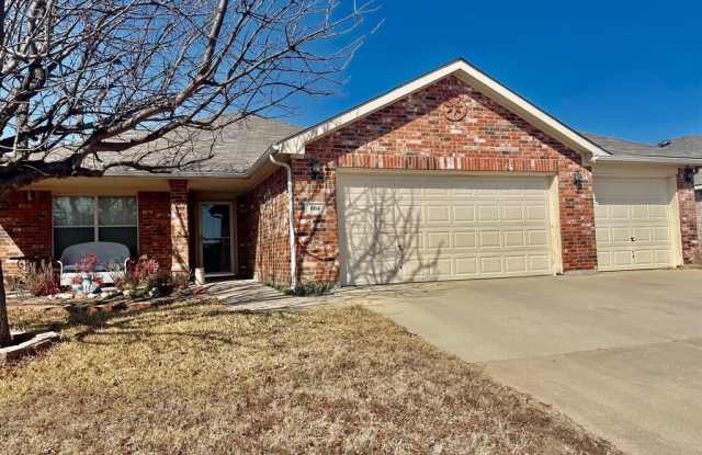 604 Redwing Drive Gallery 4