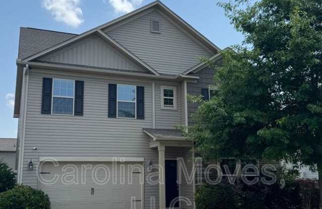 14 Chadmore Street photos photos