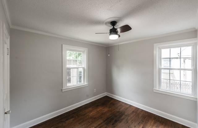 2942 Primrose Cir Gallery 3