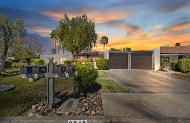 2156 N Sunshine Cir photos photos