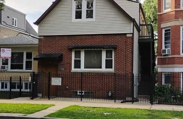 3700 W George Street photos photos 3700 W George Street photos photos