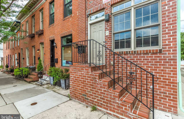 12 S COLLINGTON AVENUE Gallery 3