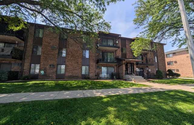 6005 MARSHALL Avenue photos photos 6005 MARSHALL Avenue photos photos